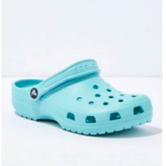CROCS Shoes - Crocs